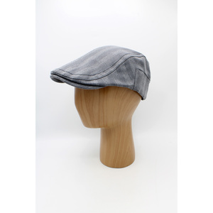Casquette-15186 - Product Image 5