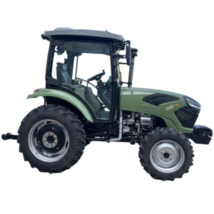 <span class=keywords><strong>Tracteur</strong></span> agricole Euro 5 moteur 4WD 75hp <span class=keywords><strong>Tracteur</strong></span> compact <span class=keywords><strong>neuf</strong></span> état avec tondeuse <span class=keywords><strong>à</strong></span> <span class=keywords><strong>gazon</strong></span> - Product Image 3