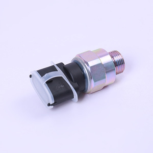 Pressure <b>Sensor</b> Custom Made <b>For</b> <b>Car</b> Replacement Repair With Inductive Switch Function - Product Image 2