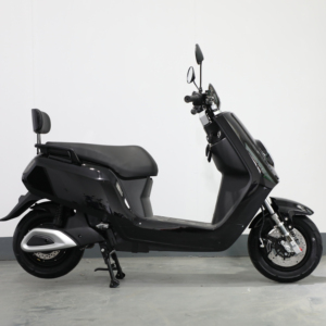 <span class=keywords><strong>Moto</strong></span> électrique haute vitesse 3000W pour adultes, homologuée pour la route, scooter électrique pour le marché américain et nord-américain, vente <span class=keywords><strong>en</strong></span> gros - Product Image 1