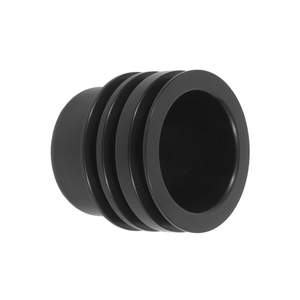 Pièces de <span class=keywords><strong>vélo</strong></span> de montagne 125 pièce fantaisie Tube accessoires automatiques lance-choc chaussure taquet support de réparation - Product Image 4
