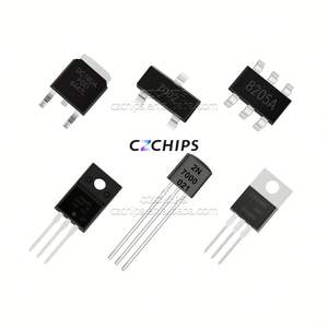 100% New & Genuine MA8334-014 TO-59 Transistor Specialized Electronic Components Purchasing and Support Services CZSKU:PA36JC55 - Product Image 1