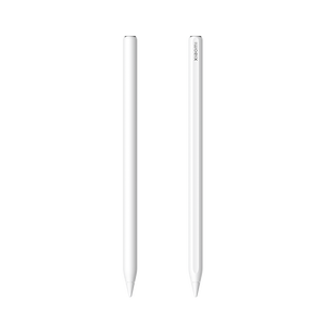 ปากกาสไตลัสโฟกัสสำหรับแผ่น8/8pro ปากกาสไตลัสแบบมืออาชีพปากกาสไตลัสพลาสติกแบนยาว160 <span class=keywords><strong>Mi</strong></span> xiomi - Product Image 1