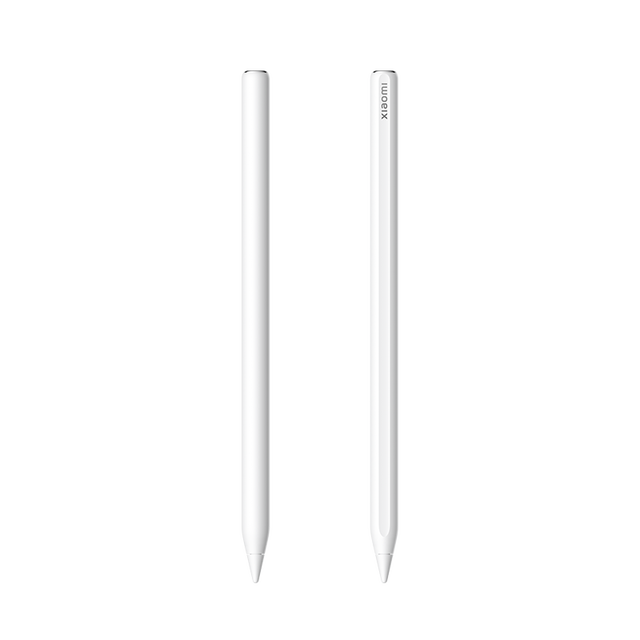 For Pad 8/8pro Focus Stylus Professional Flat Plastic Stylus Pen Pro 160 Length Mi Xiomi