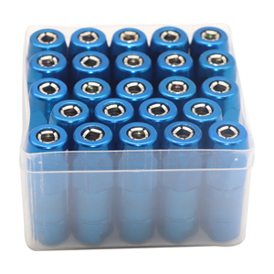 Coupleur de pistolet à <span class=keywords><strong>graisse</strong></span> hydraulique SYD haute pression 1/8pt <span class=keywords><strong>Pressol</strong></span> Allemagne 4 mâchoires en acier bleu zingué 46mm 15mm hexagonal - Product Image 4