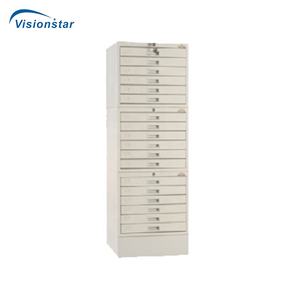 شريحة علم الأمراض LPS1031 مع قفل - Product Image 5