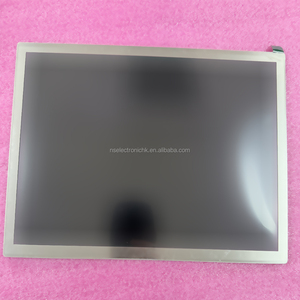 TM104TDGP11 โมดูลหน้าจอ LCD สำหรับอินเทอร์เฟซการควบคุมบ้านอัจฉริยะ - Product Image 3