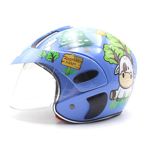 Baby motorbike helmet Clearance