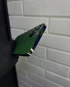 Venta al por mayor 5G Smartphone <span class=keywords><strong>13</strong></span> <span class=keywords><strong>Pro</strong></span> Max Desbloquear Teléfonos Móviles Usados 128 <span class=keywords><strong>256</strong></span> 512GB para Phone <span class=keywords><strong>13</strong></span> <span class=keywords><strong>Pro</strong></span> <span class=keywords><strong>13</strong></span> <span class=keywords><strong>Pro</strong></span> Max - Product Image 4