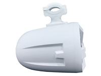 Nouveauté DIBEISI haut-parleur de tour marine étanche IP65 6*9 pouces avec lumière rvb Yacht bateau haute puissance 300W Wakeboard DBS6969