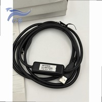 Cable de Transferencia de Aplicaciones USB XBTZG935 para Terminal HMI a PC, Descarga de Datos