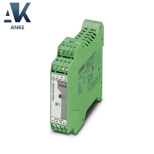 Promoción Phoenix Power Supply Unit 2866446/24DC/1,3 En stock - Product Image 1