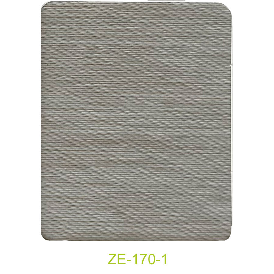 ZE-170-1   แซดอี-170-1