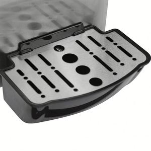 Slush Machine 3 Tanques 15L * 3 Bebida congelada 1200W Uso comercial - Product Image 6