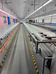 Nastro Riflettente ad Alta Visibilità Arancione in Poliestere (PES/PET) per Abbigliamento Outdoor e DPI - Product Image 3