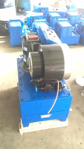 Manguera <span class=keywords><strong>de</strong></span> Jardín <span class=keywords><strong>de</strong></span> PVC, Manguera <span class=keywords><strong>de</strong></span> Agua Retráctil y Expandible, Manguera Flexible <span class=keywords><strong>de</strong></span> PVC Reforzada con Alambre <span class=keywords><strong>de</strong></span> Acero en Venta - Product Image 3