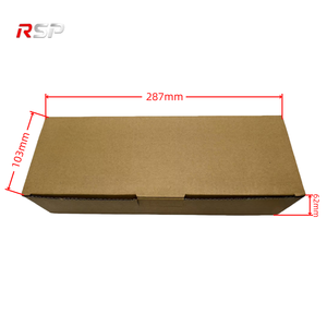 Protezione Universale Anticaduta per Moto, Coppia di Barre in Metallo e Gomma, Protezione Telaio Motore 255mm, Accessorio Bolt-On - Product Image 6