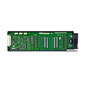 โมดูลมัลติเพล็กเซอร์แบบโซลิดสเตต 20 ช่องสัญญาณ รุ่นปรับแต่งพิเศษ Keysight DAQM900A สำหรับ 970A และ 973A รองรับ OEM - Product Image 1