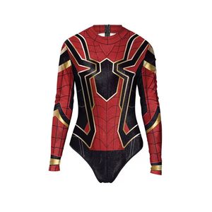 Женское белье из спандекса - Product Image 2