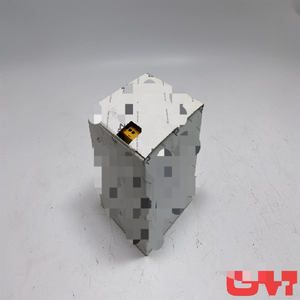 Relé de Seguridad Rel De 774609 X9 24 VCA 24 VCC 7N/O <span class=keywords><strong>2</strong></span> N/C 2SO - Product Image 1