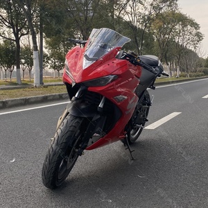 <span class=keywords><strong>Moto</strong></span> <span class=keywords><strong>kawasaki</strong></span> électrique, <span class=keywords><strong>prix</strong></span> de motos, 5000W, livraison gratuite, en chine - Product Image 3