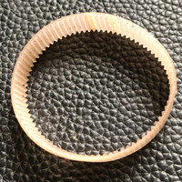 Courroie de moteur CE5000 de bonne qualité, joint torique 10 mm pour Graphtec CE 5000 CE3000, petite courroie axe X