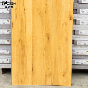 Prezzo all'ingrosso cerato AC3 AC4 <span class=keywords><strong>Parquet</strong></span> <span class=keywords><strong>laminato</strong></span> pavimento in legno - Product Image 6