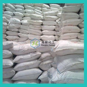 Fabricant chinois de Bicarbonate d'<span class=keywords><strong>ammonium</strong></span> à bon prix - Product Image 2