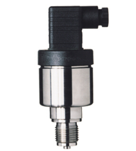 JUMO 902930/10 <b>Wireless</b> Pt1000 <b>Temperature</b> Probe Industrial RTD <b>Sensor</b> - Product Image 2