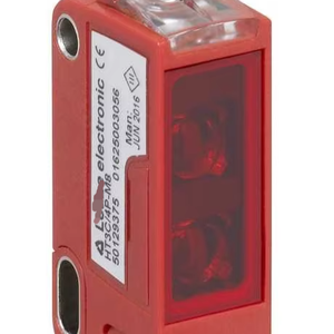 1 पीसी फास्ट शिपिंग LE3C.1_6G-M8 - 50137182 सील मूल ब्रांड नया स्टॉक - Product Image 1