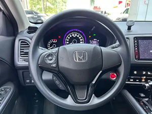 Venta al por mayor: Honda Vezel 2020 220 TURBO CVT, tracción en dos ruedas, versión <span class=keywords><strong>de</strong></span> lujo, ¡en stock! <span class=keywords><strong>Mejor</strong></span> precio, envío rápido, SUV a granel. - Product Image 4
