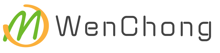 Yiwu Wenchong Trade Co., Ltd. logo
