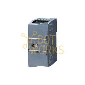 Siemens 6ES72315QF320XB0 - Nuovo - Product Image 1