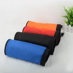 Soporte para <span class=keywords><strong>Baquetas</strong></span> Oxford al por Mayor con Clip de Sujeción, Bolsa para <span class=keywords><strong>Baquetas</strong></span> para Set de Batería, Soporte de Platillos, Accesorios Musicales - Product Image 4