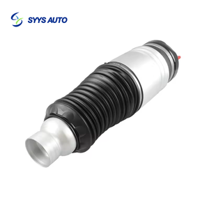 Garantía de Calidad, Bolsa de Aire Delantera Izquierda y Derecha 68059905AD 68059905AB para JEEP GRAND CHEROKEE <span class=keywords><strong>STR8</strong></span> - Product Image 2