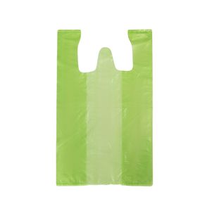 Vietnam haute qualité personnalisé imprimé votre propre logo blanc marron Kraft cadeau artisanat sac en papier avec poignées - Product Image 1