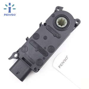 PEIVSO Source factory Direct Price Active Grille <b>Shutter</b> Actuator New for Honda Accord 2023 OEM 71300-30A-A01 - Product Image 5