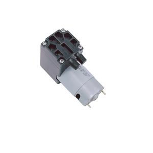 מותאם אישית משאבת אוויר דיאפרגמה ואקום קטנה מיקרו מיני d דיאפרגמה מיקרו חשמלי dc ממברנה 9v משאבת אוויר לקיר בועות - Product Image 4