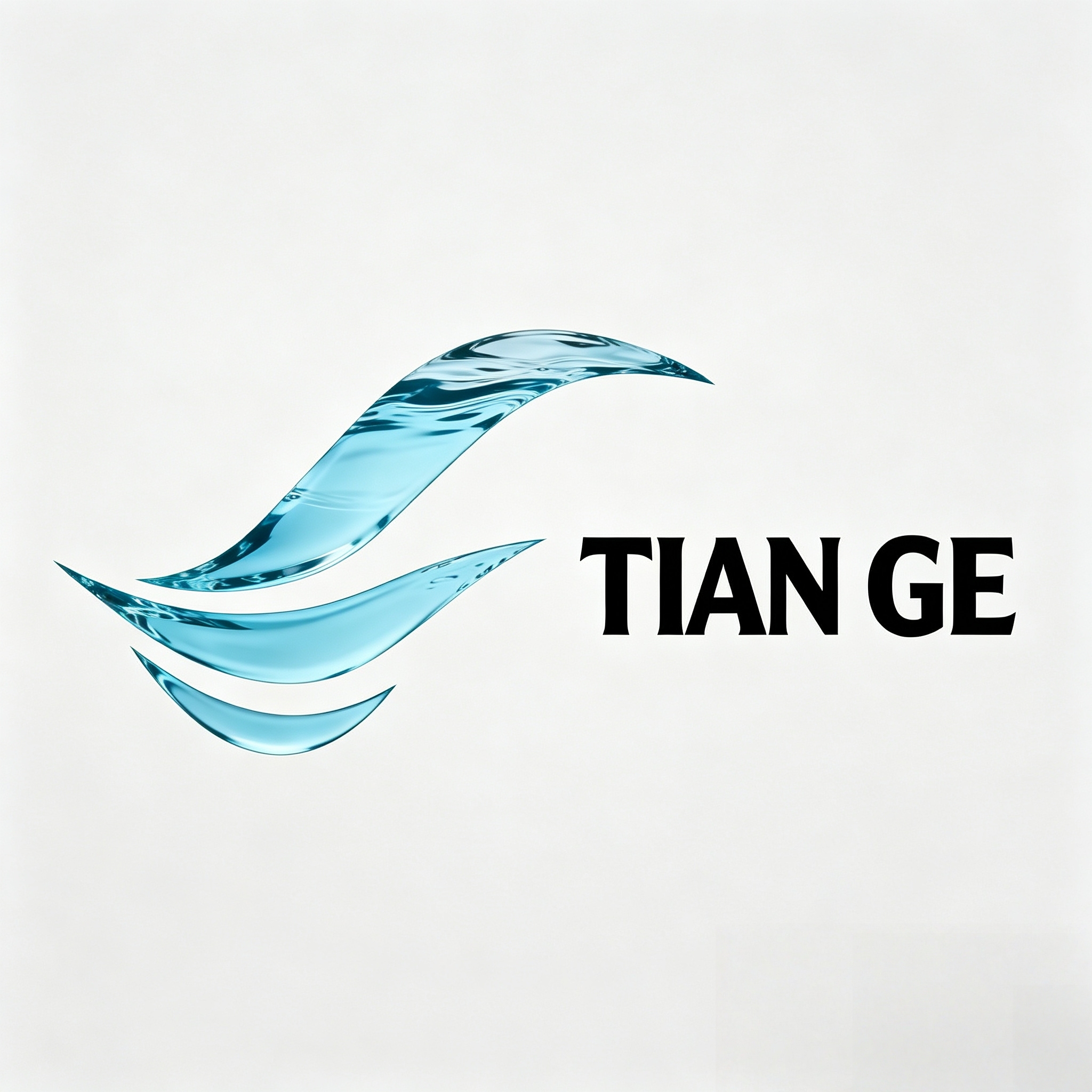 Cixi Tiange Electrical Appliances Co., Ltd. logo