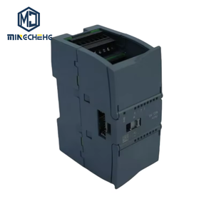 Controlador PLC 6ES7234-4HE32-0XB0, Módulo de E/S Analógicas SM1234 para S7-1200 - Product Image 1