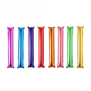 Venta Directa de Fábrica, Palo Inflable para Animar, Palo de Aplausos, Juguetes para Animar en Juegos Deportivos, Artículos para Fiestas de Cumpleaños - Product Image 3