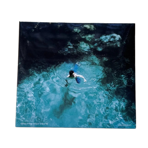 She Her Her Hers Location CD. Il Definitivo Classico Giapponese dello Shoegaze, l'<span class=keywords><strong>Album</strong></span> Atmosferico di Indie Rock. - Product Image 3