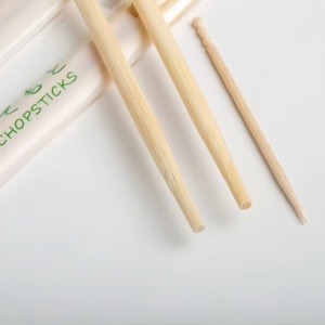 <span class=keywords><strong>Palillos</strong></span> desechables, <span class=keywords><strong>palillos</strong></span> divididos de carburo empaquetados individualmente, <span class=keywords><strong>palillos</strong></span> empaquetados para restaurante para llevar - Product Image 5