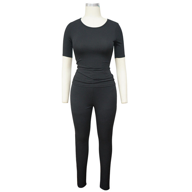 Z428ST04 สีดำ