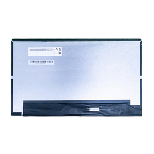 Écran LCD TFT industriel et commercial Innolux G156HAN05.0, technologie IPS, surface mate, haute clarté - Product Image 1