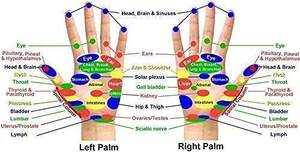 Массажер для ног и ног - Product Image 4