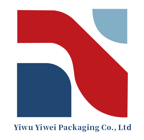 Yiwu Yiwei Packaging Products Co., Ltd. logo