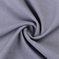 Fabricants de tissu de décoration maison confortable Tie-dye, Nylon turc, Polyester, tissu mélangé, Textiles et tissus pour vêtements de sport de Yoga