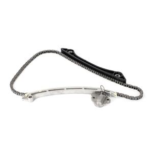 Otomatik motor sistemi k8gz6ford aa GB5E6K524AA zamanlama zinciri kiti aksesuarları Ford kenar <span class=keywords><strong>2</strong></span>.0T için çin 6 Egde kaçış Mondeo Everest - Product Image 1