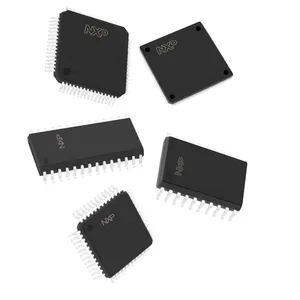 AMIS42665TJAA1G microcontroller IC integrated circuit MCU ic chip electronic modules componen semiconductorsts singlechips